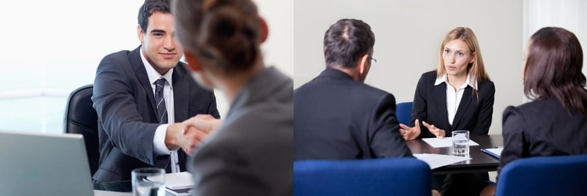 How Do Our Will Writing Experts Support You Remotely Ealing