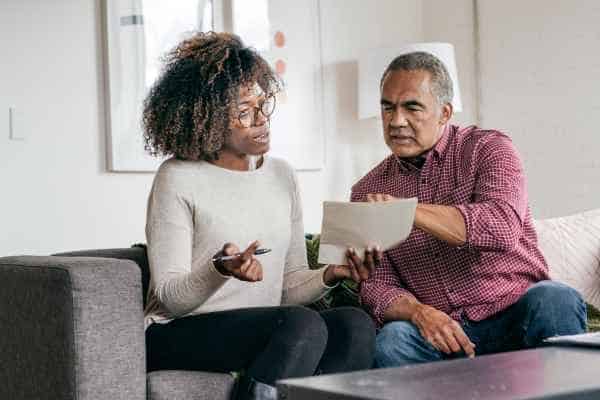 How Much Time Do You Have to Dispute a Will Ealing