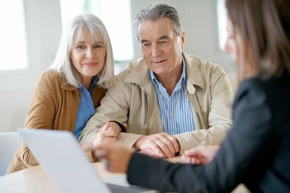 Should You Involve a Professional Ealing