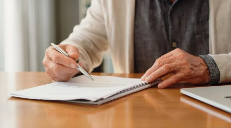 Why Will Writing is Important Ealing?