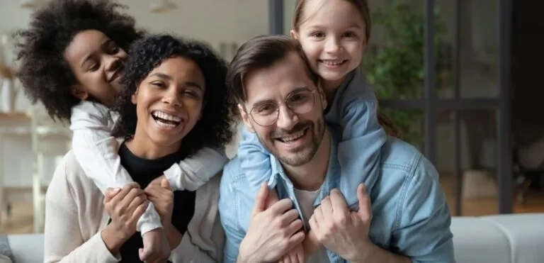 How Can Single, Mirror and Life Interest Wills Protect Your Family Legacy Ealing