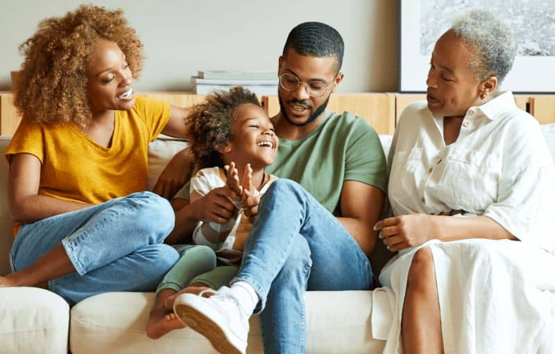 Can These Different Will Types Prevent Family Disputes or Challenges Ealing